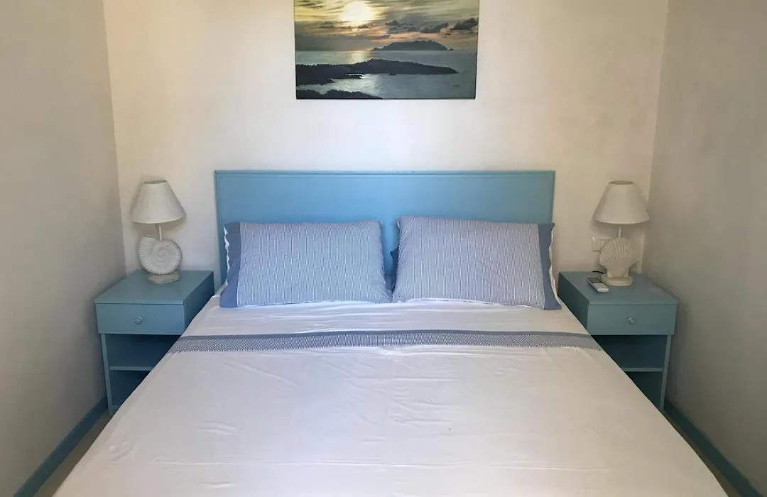 Blu Rooms Marettimo-1