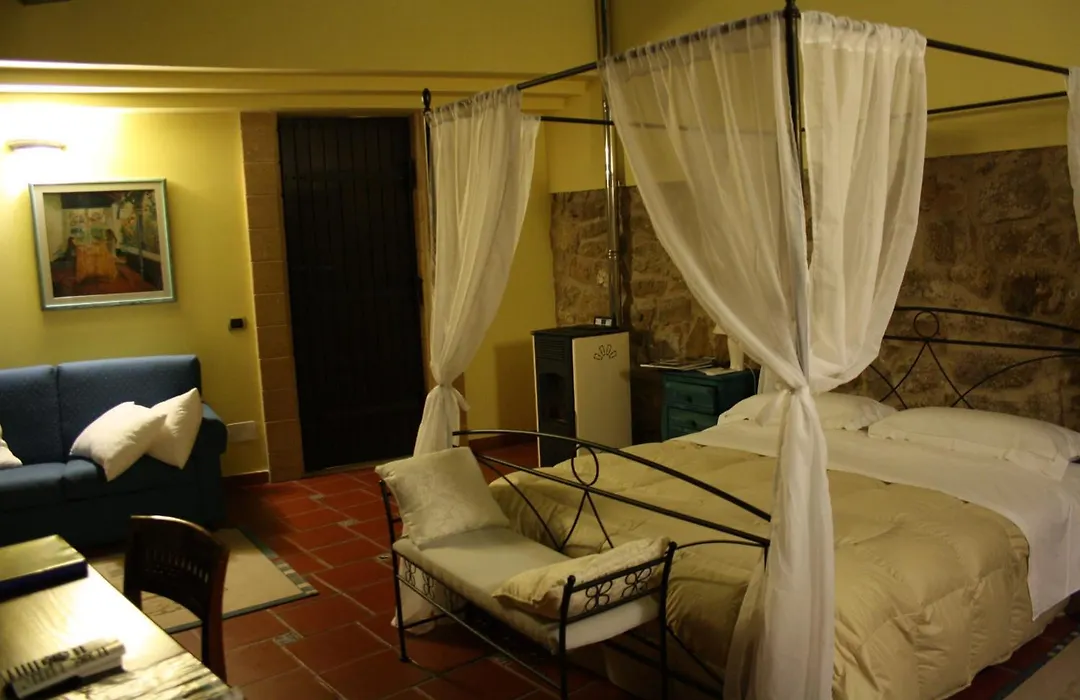 Villa Clementine-1