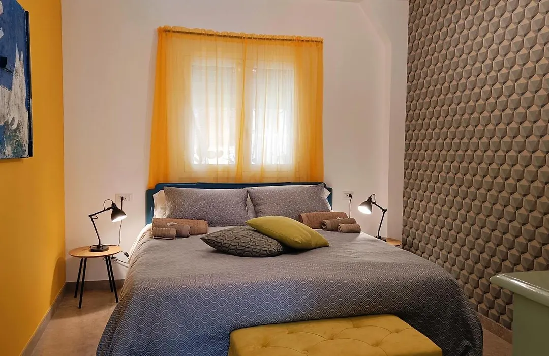 Casa Di Pam-1