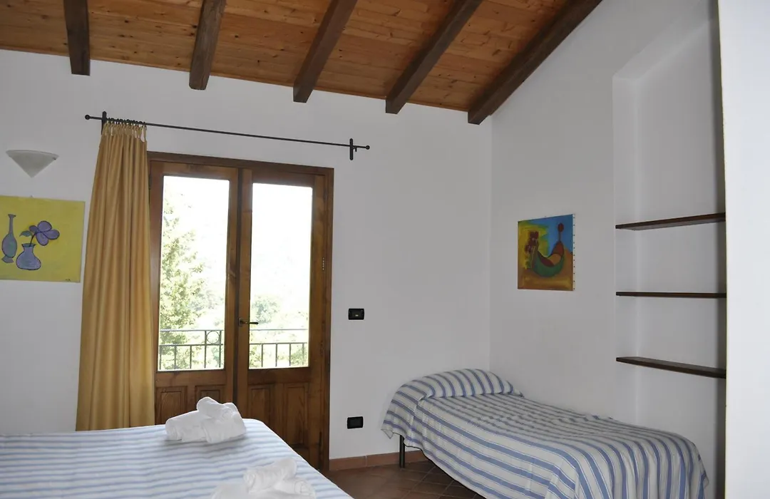 Borgo San Francesco-1
