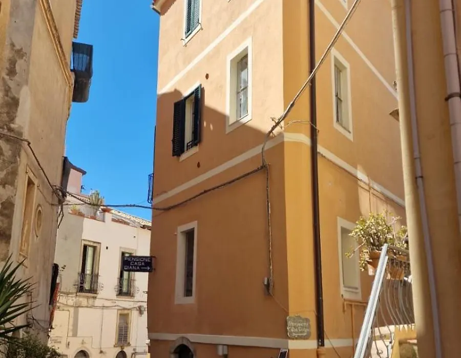 Villa Floresta Taormina-1