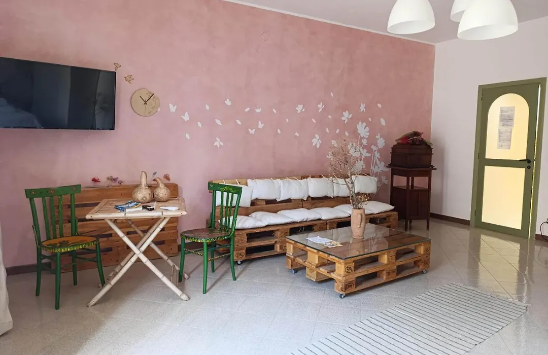 Ficodindia Rooms-1