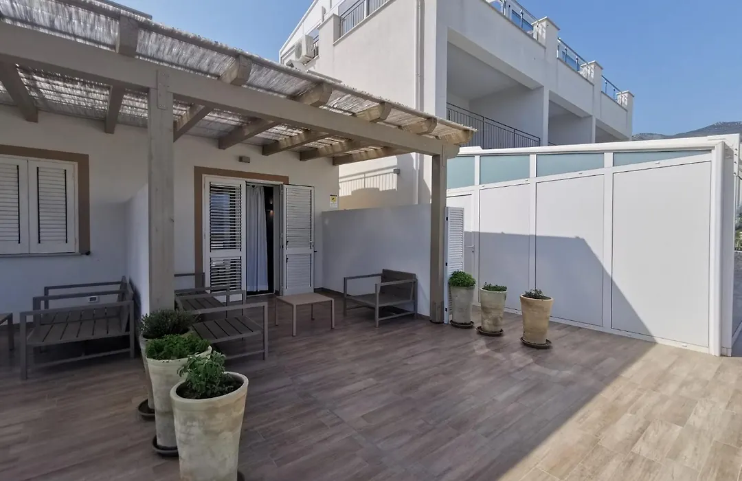 La Blanca Resort & Spa-1
