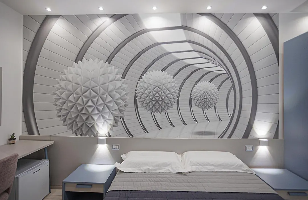 Monia Rooms&Hospitality-1