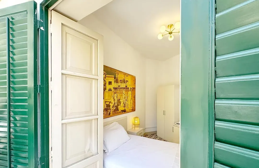 Monacò rooms-1