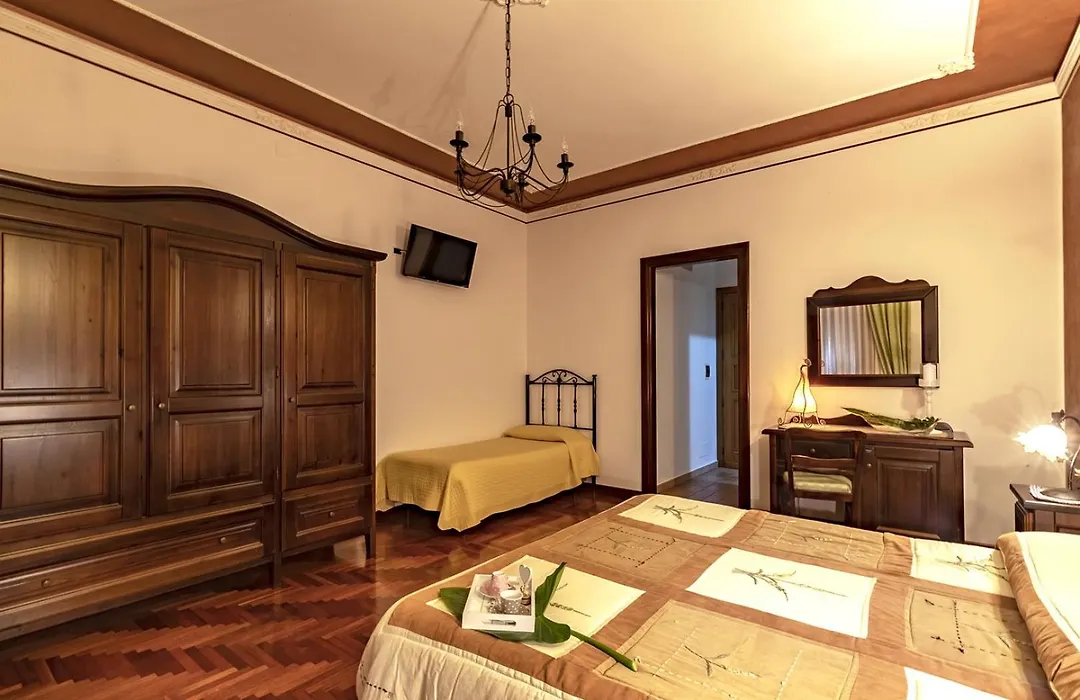 Alba Marina B&B-1
