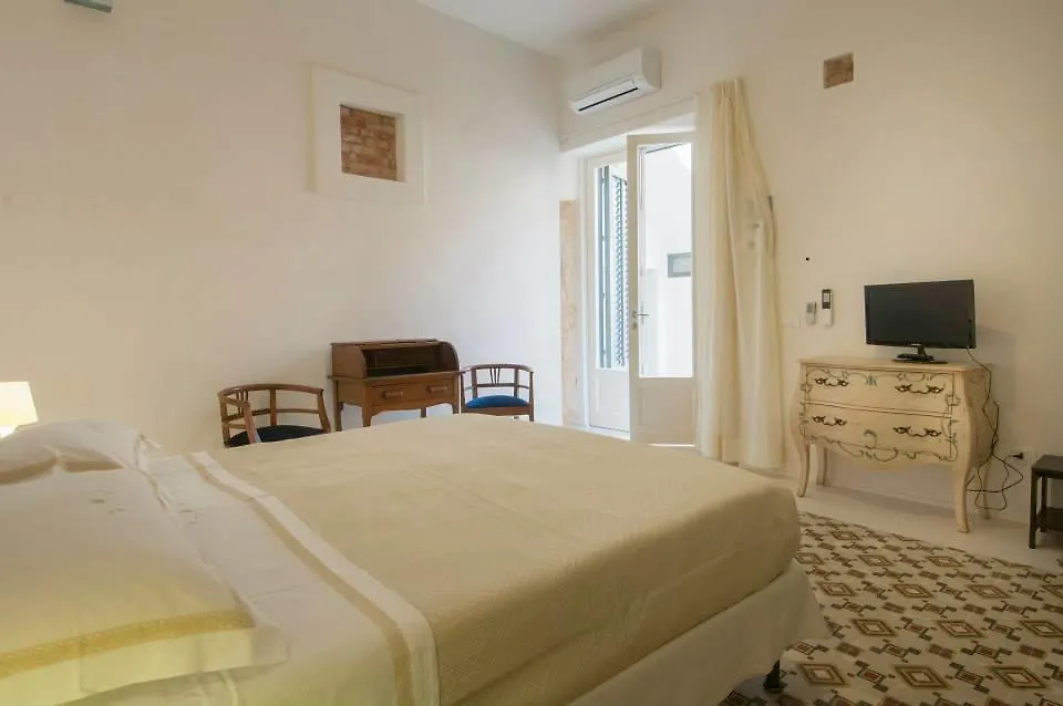 Casa Marsalia-1