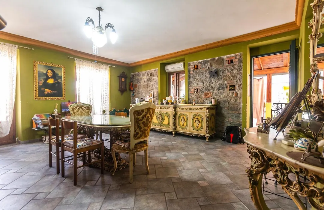 Villa Felice-1