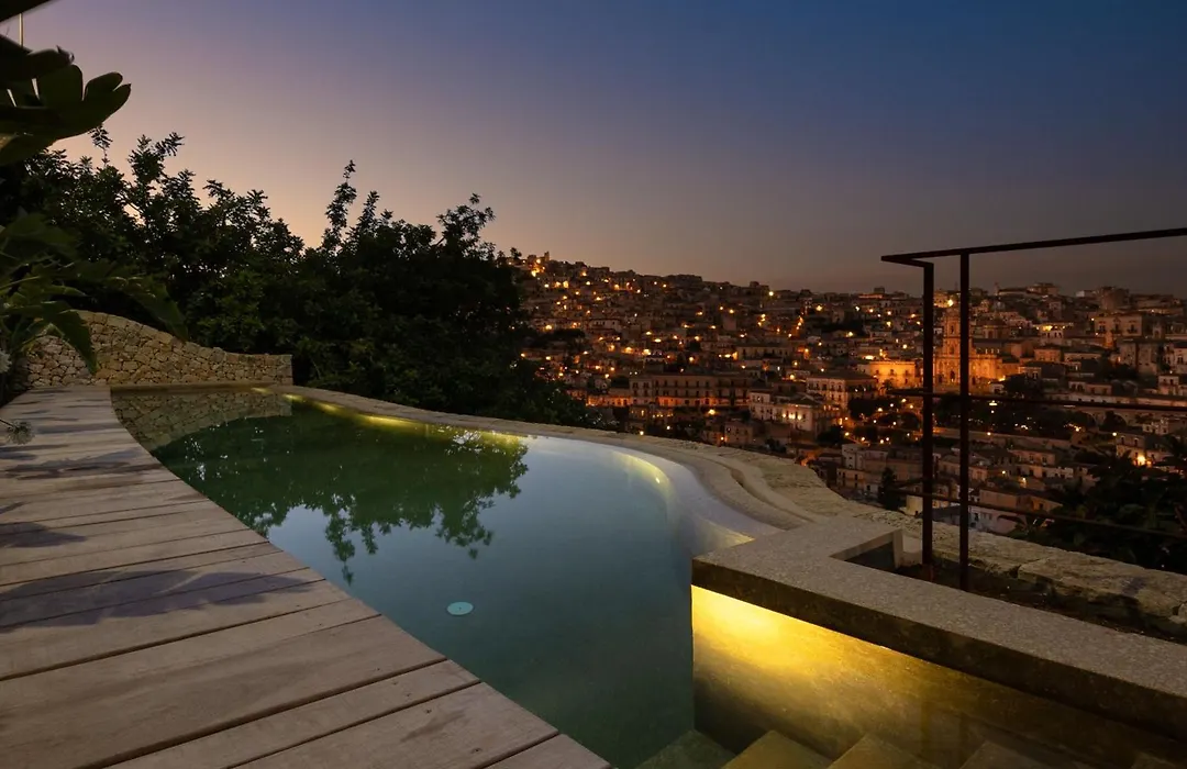 Casa Talia - Rooms-1