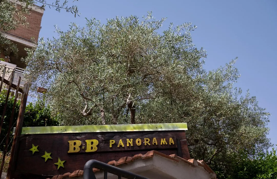 B&B Panorama-1