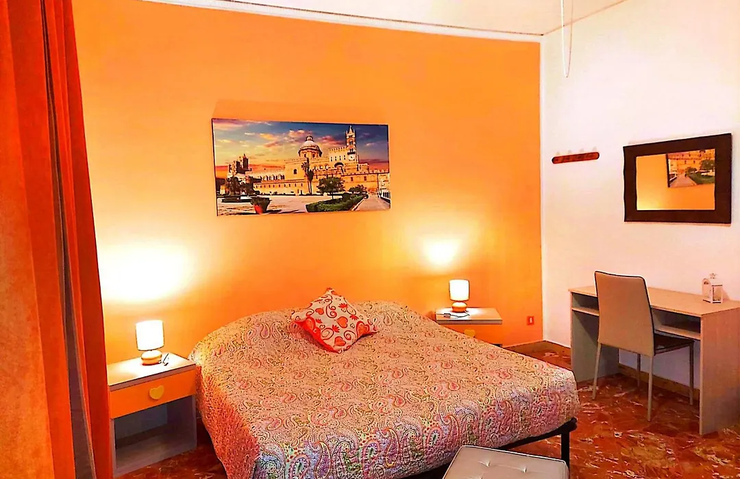B&B D'Amico87-1