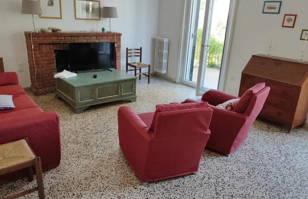 Villa Serrano-1