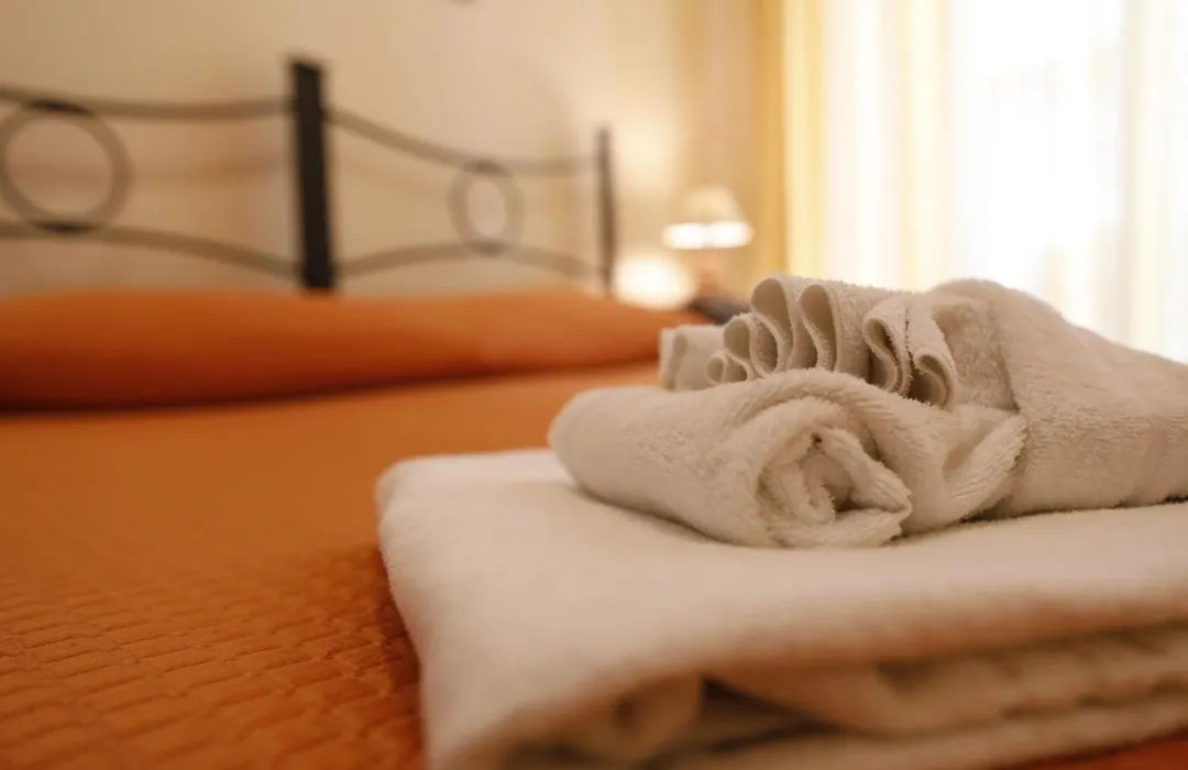 B&B Del Corso-1