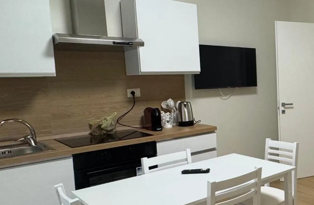 Sofia Home-1