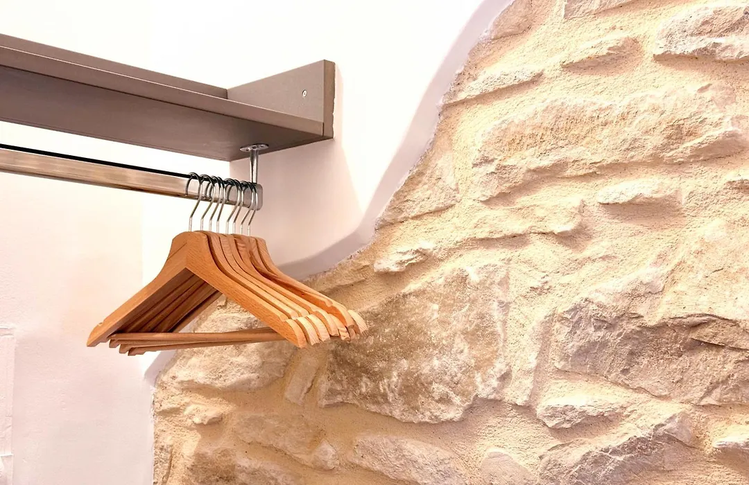 Ad Maiora - Design Rooms-1