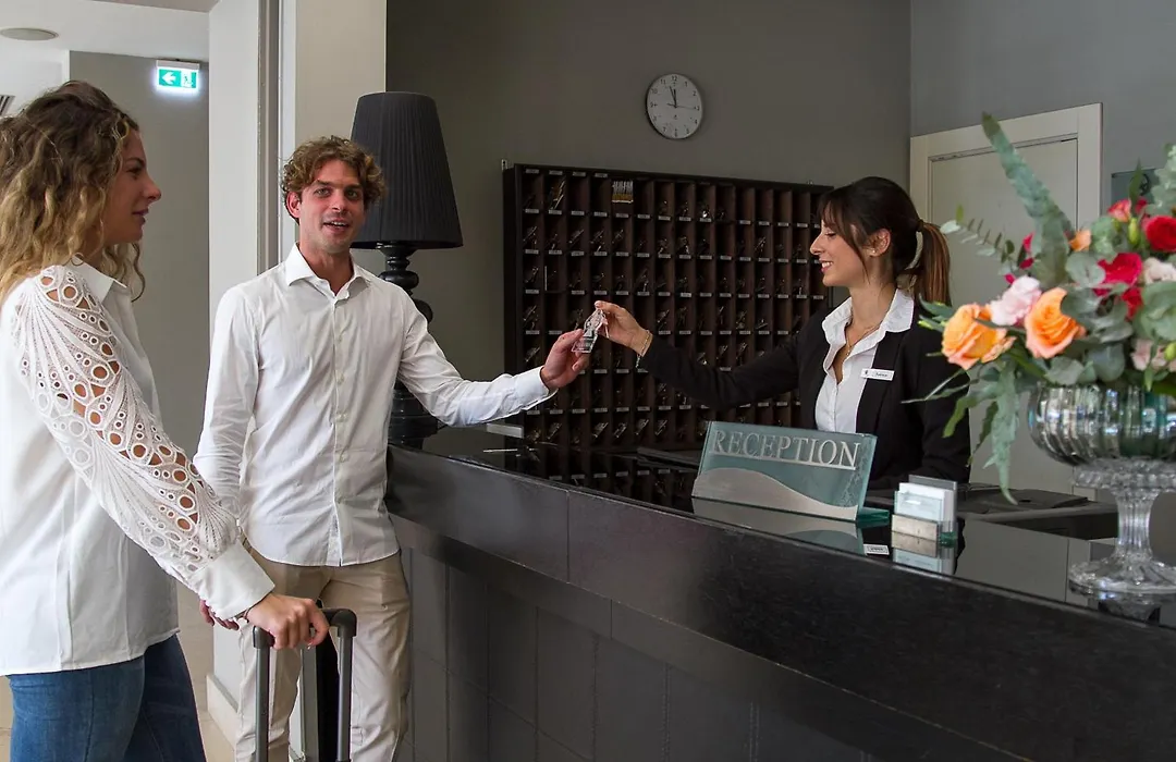 Grand Hotel Villa Itria Congress & Spa-1