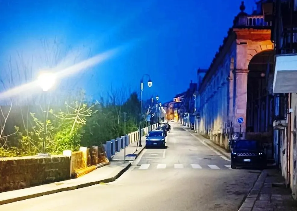 Antico Mercato-1