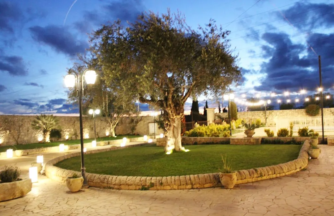 Casale 1821-1