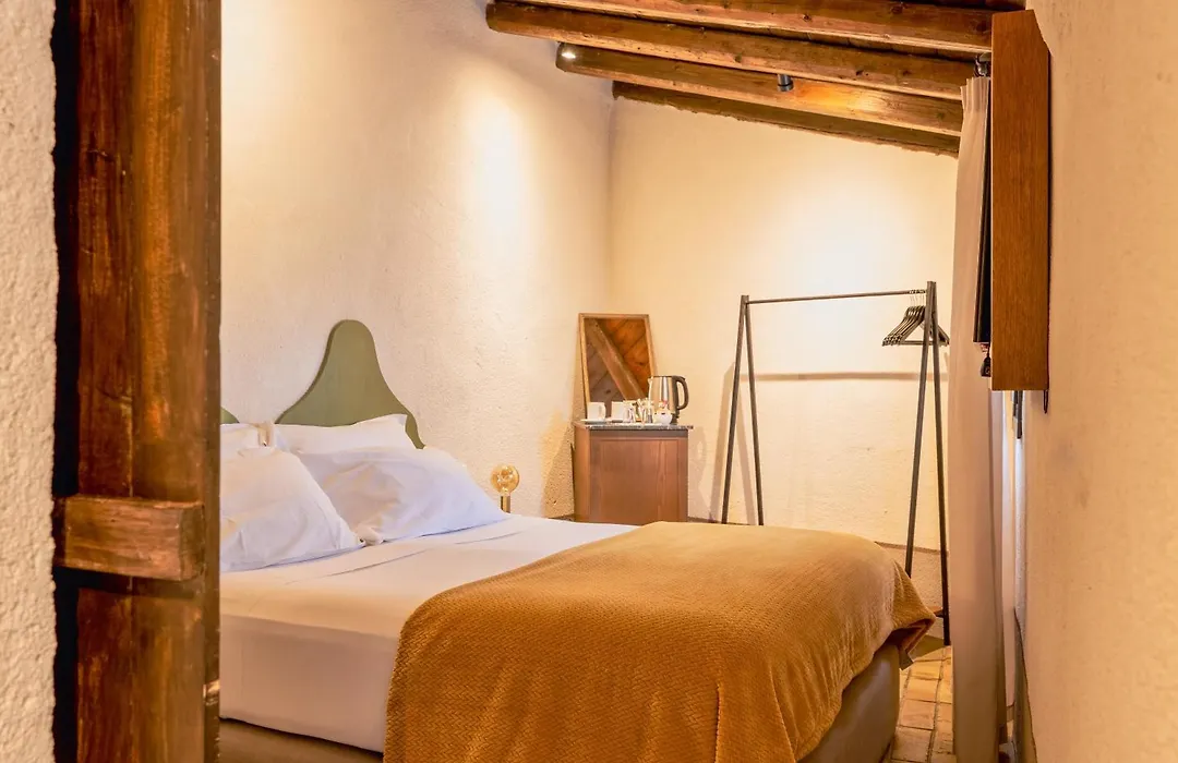 Borgo Delle Pietre-1