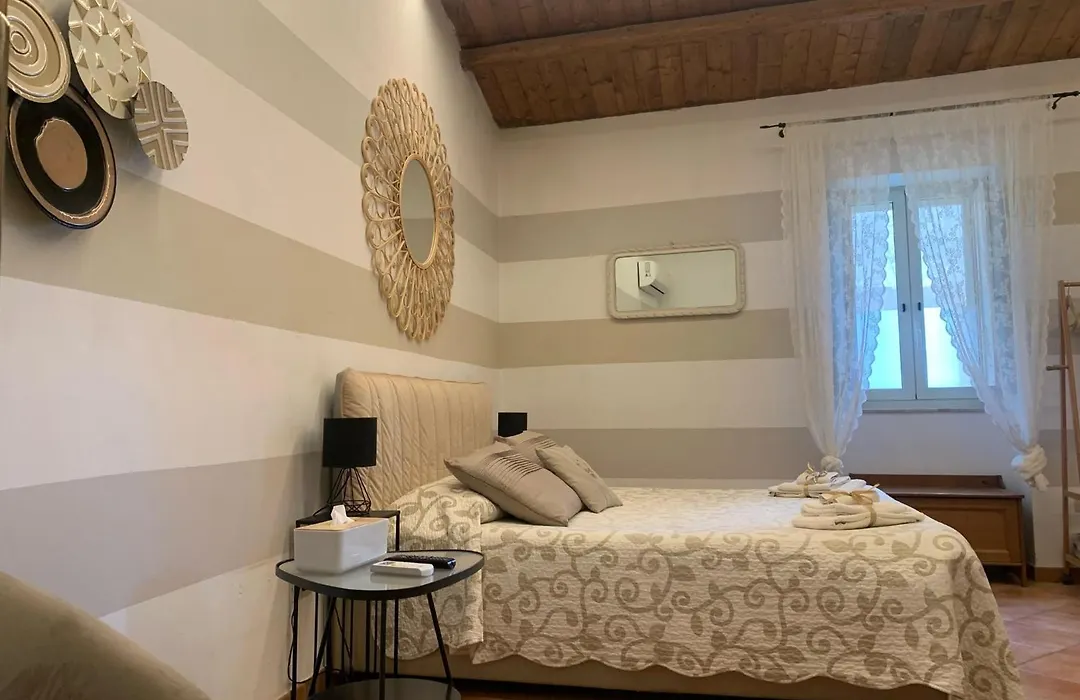 B&B Vinci-1