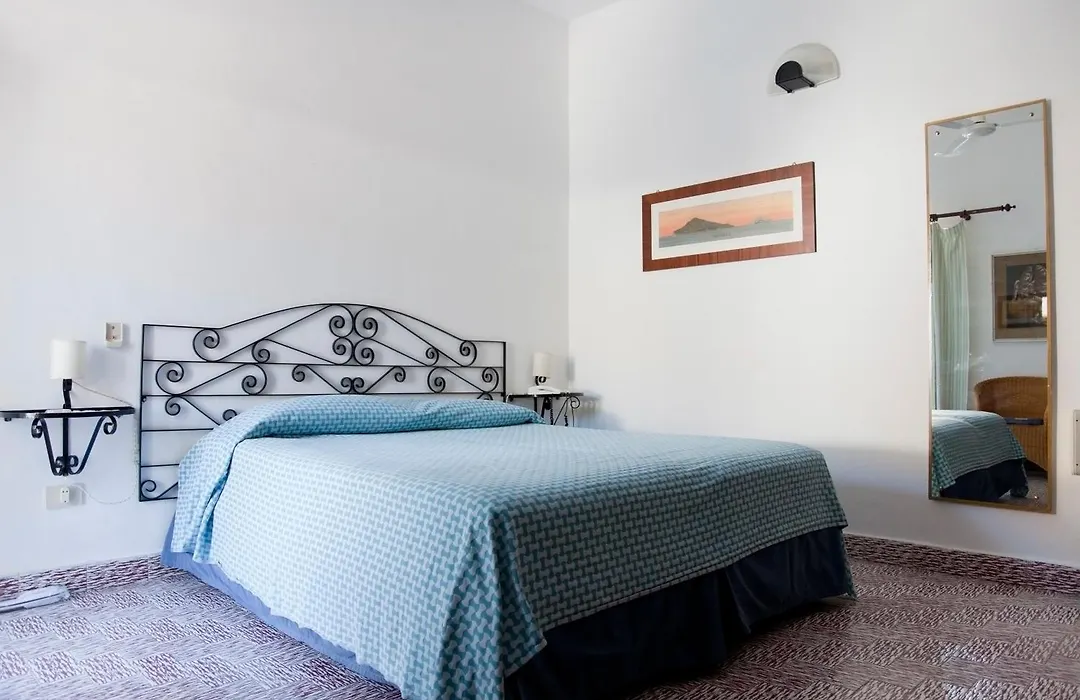 Hotel Cincotta-1