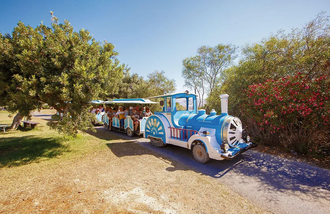 Mclub Lipari-1