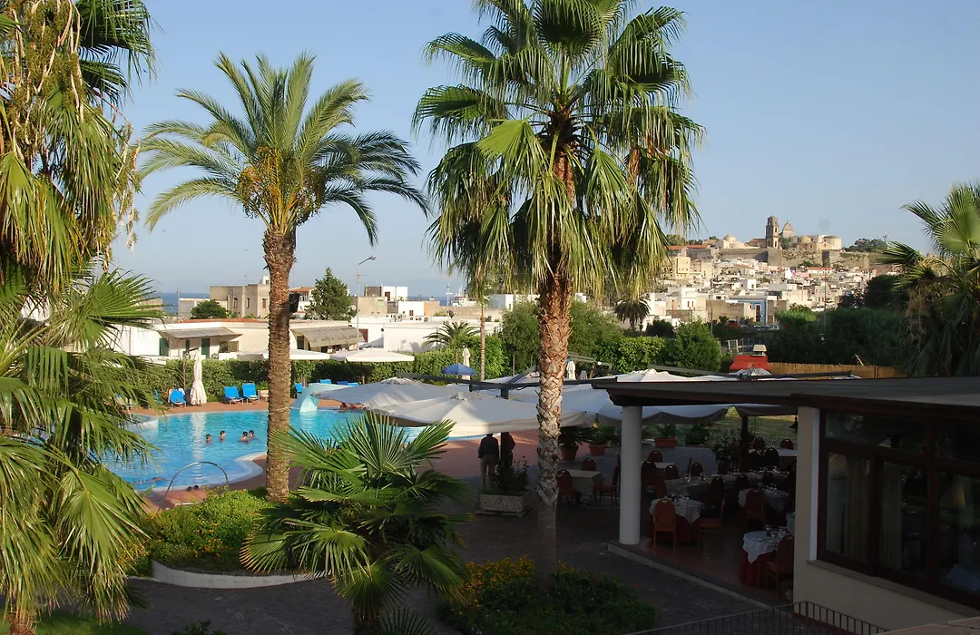 Hotel Aktea-1