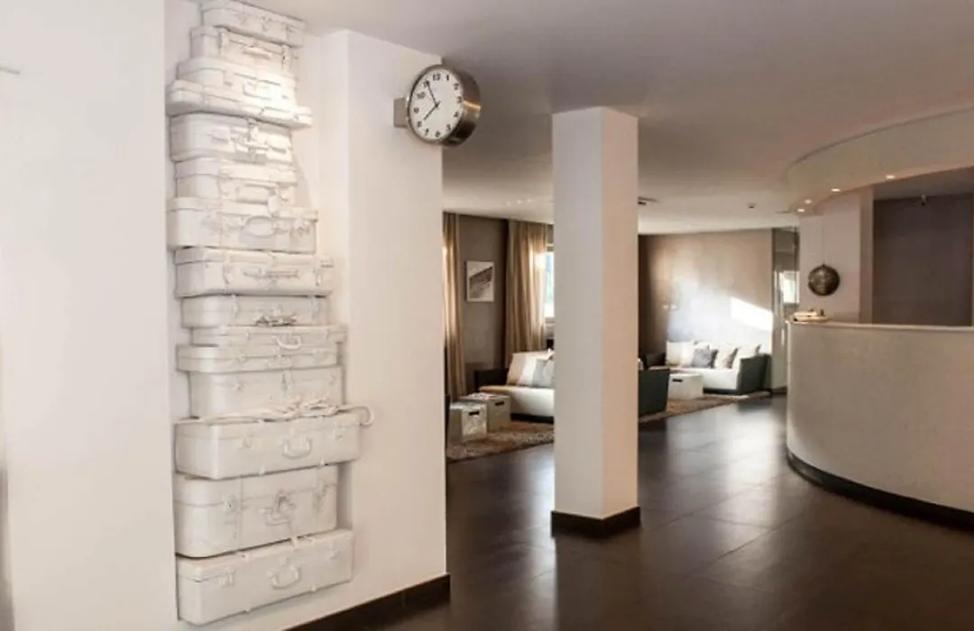 Ferrohotel-1