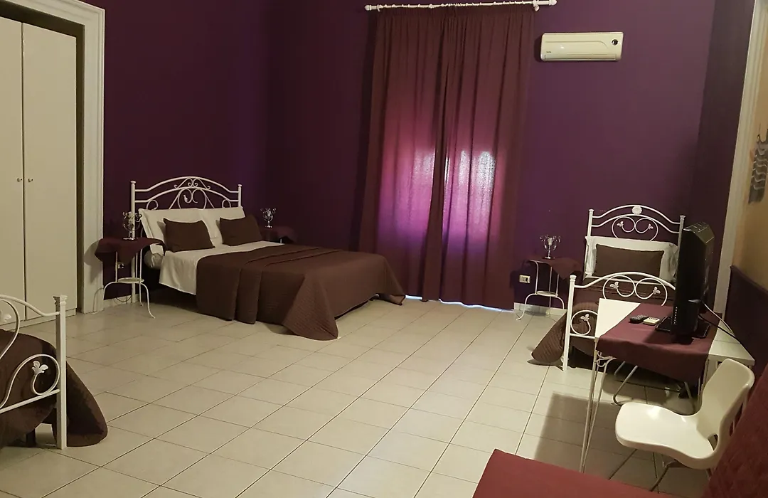 Hotel Biscari-1