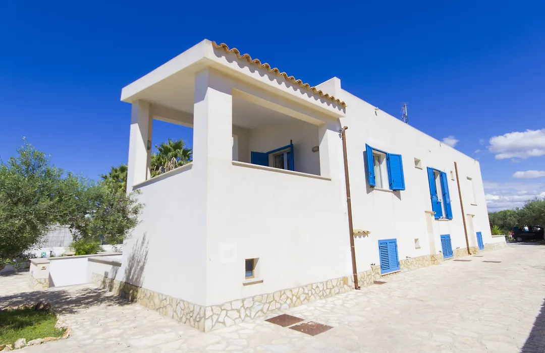 Signorino Resort-1