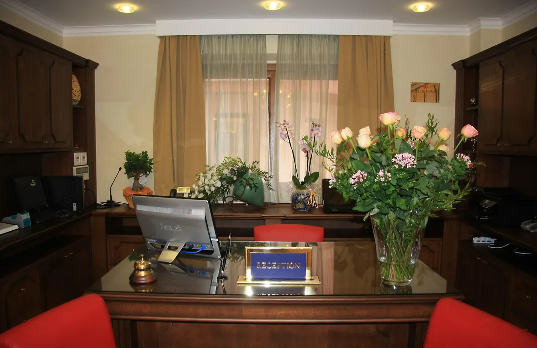 Artemis Hotel-1