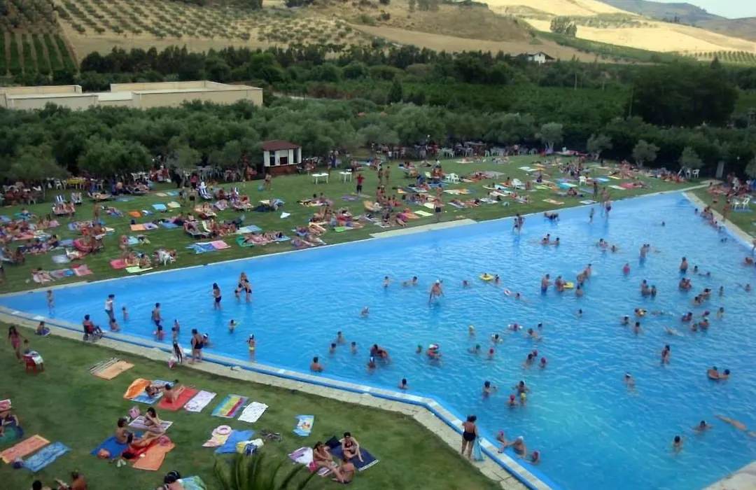 Hotel Villa Giatra-1