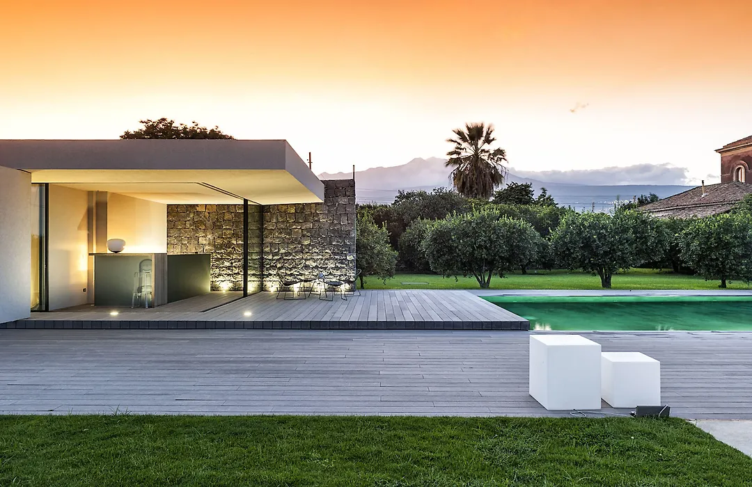 Zash Country Boutique Hotel & Spa-1