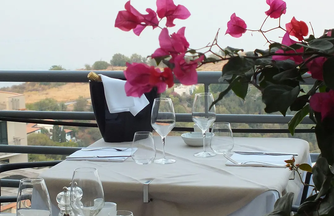 Taormina Palace Hotel-1