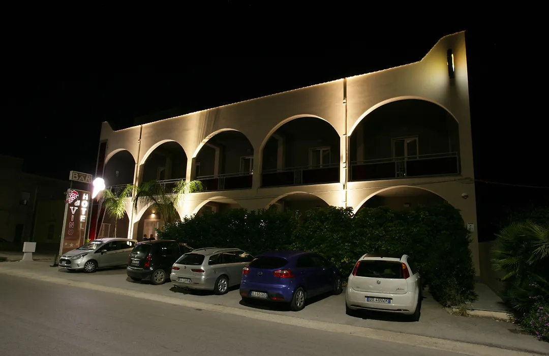 Divino Hotel-1
