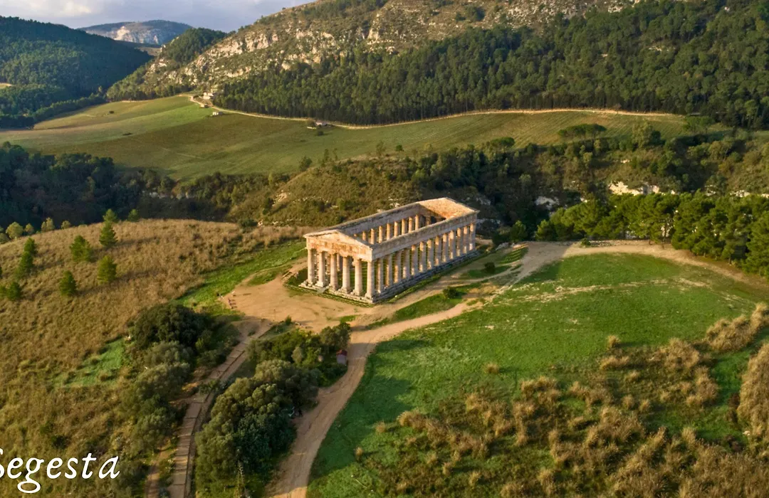 Villa Blanche Dimora Di Charme-1