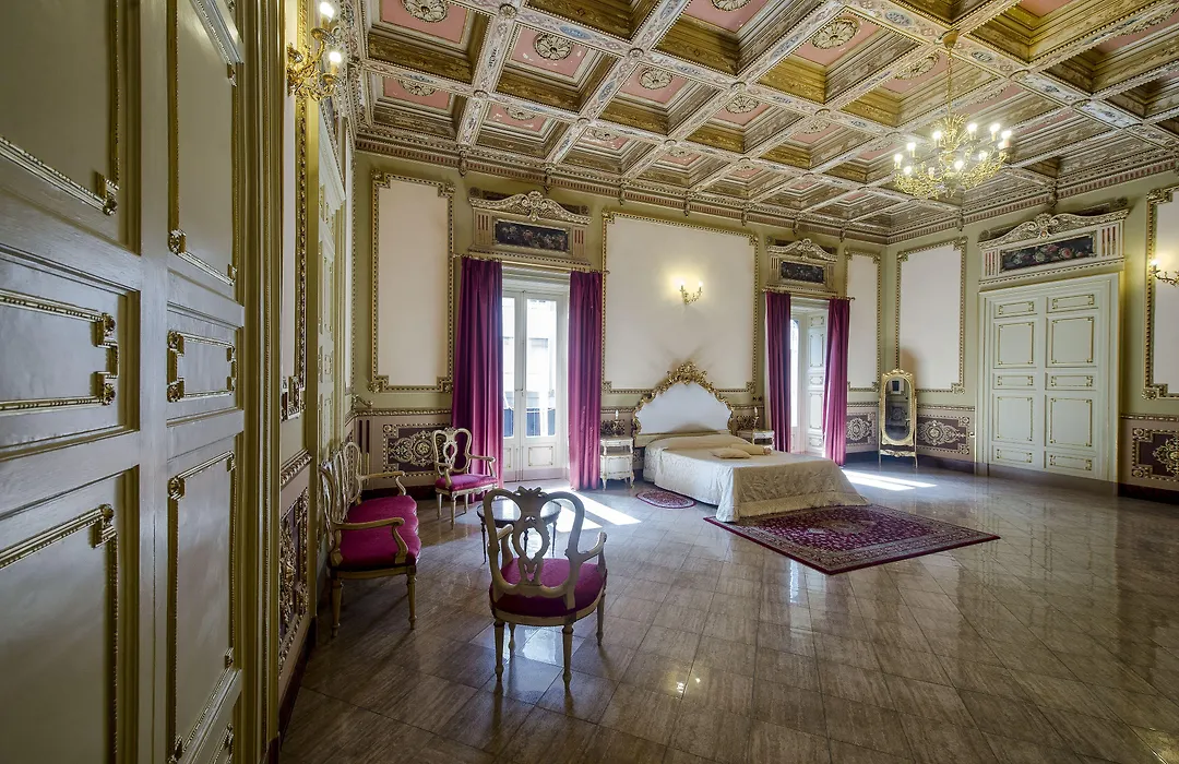 Hotel Sofia-1