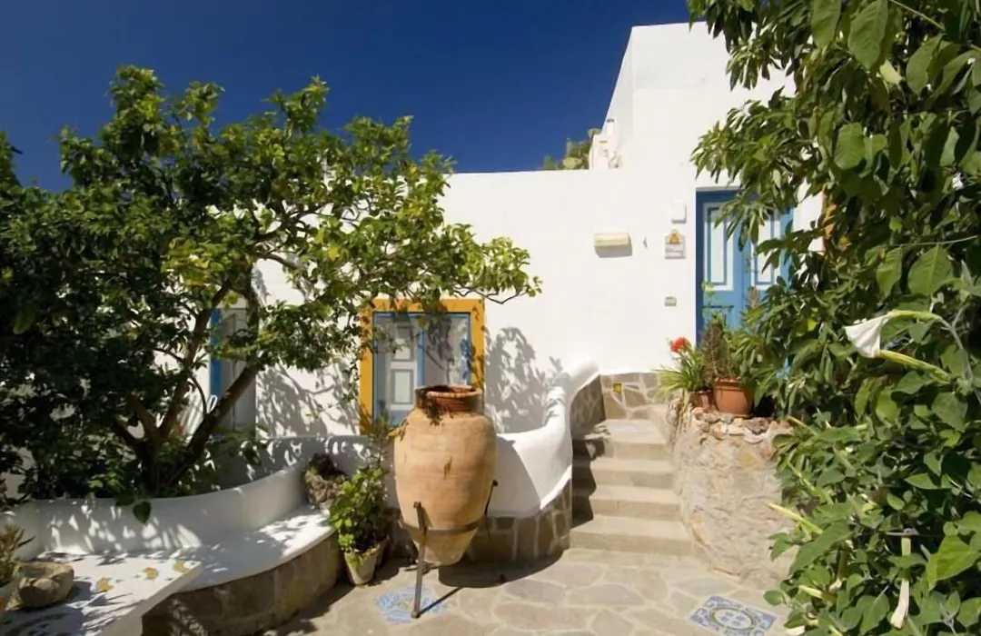 Hotel Girasole-1