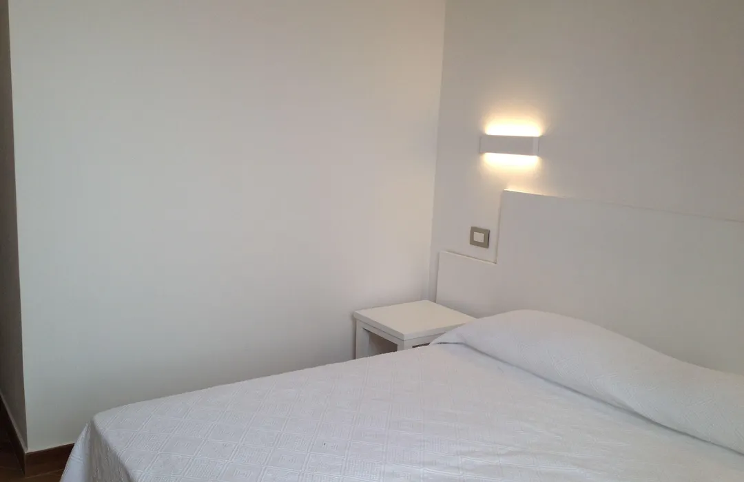 Hotel Il Pirata-1