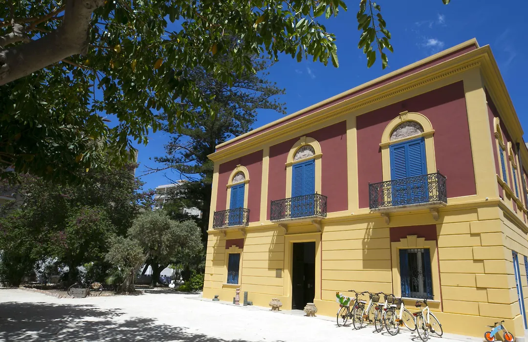Giardini Mon Plaisir-1