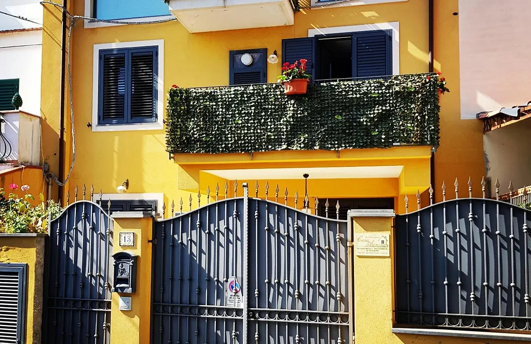 Casa Aurora-1