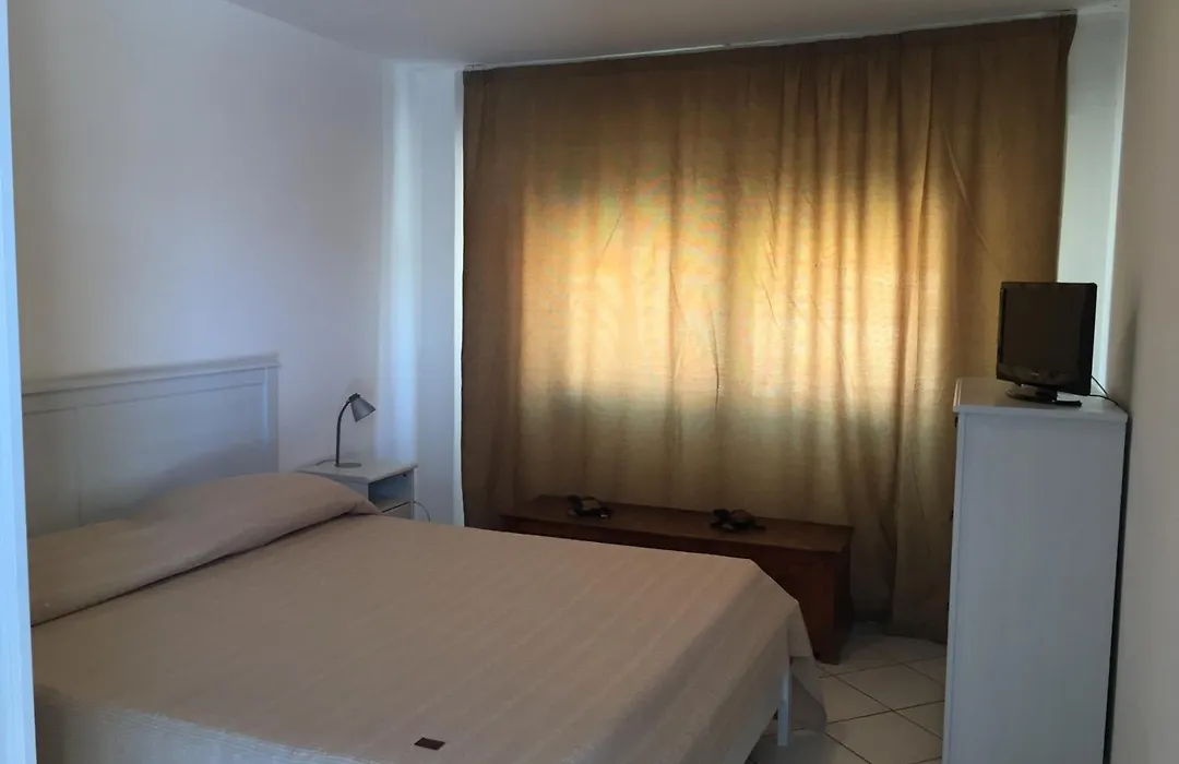 Sciacca B&B Natoli-1