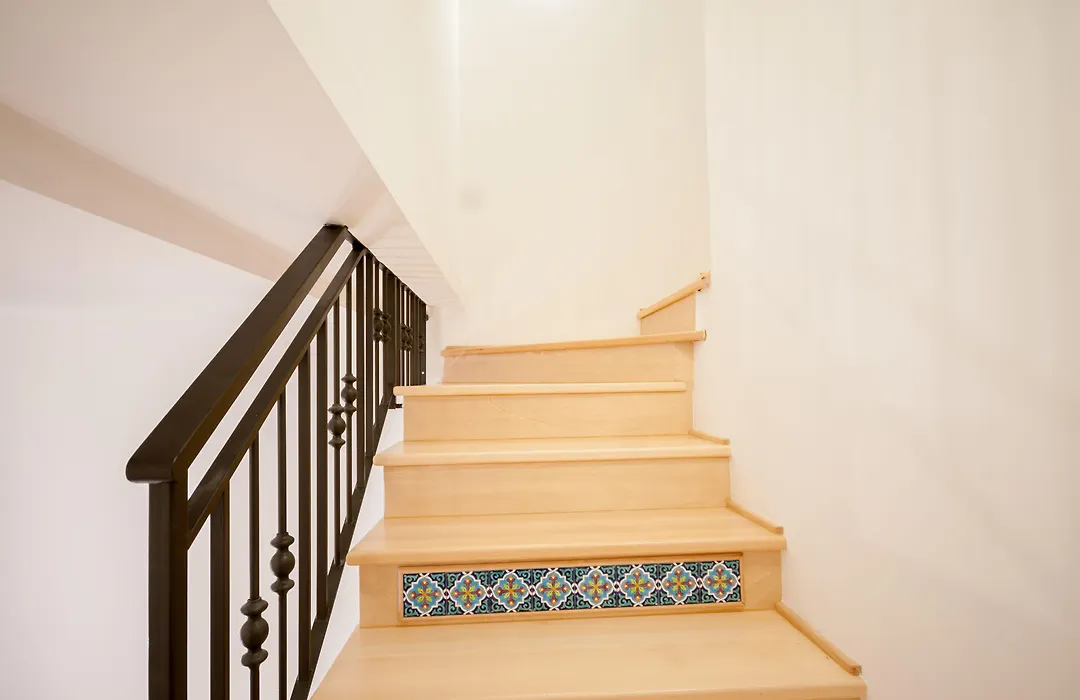 B&B Ponticello-1