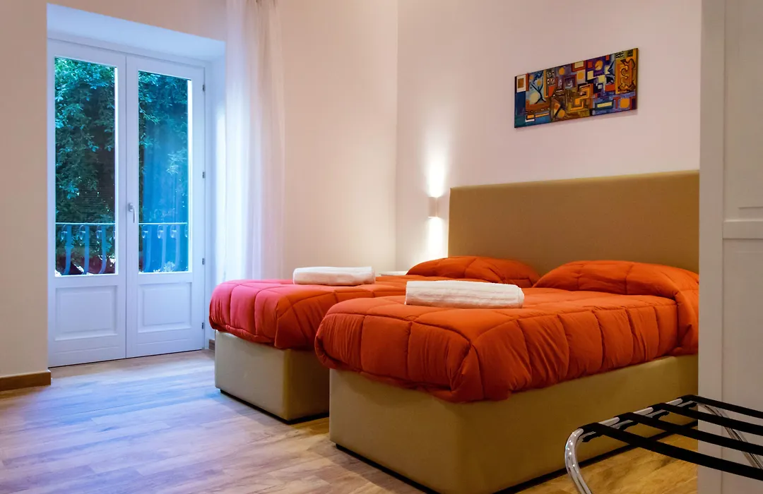 Kala Rooms-1
