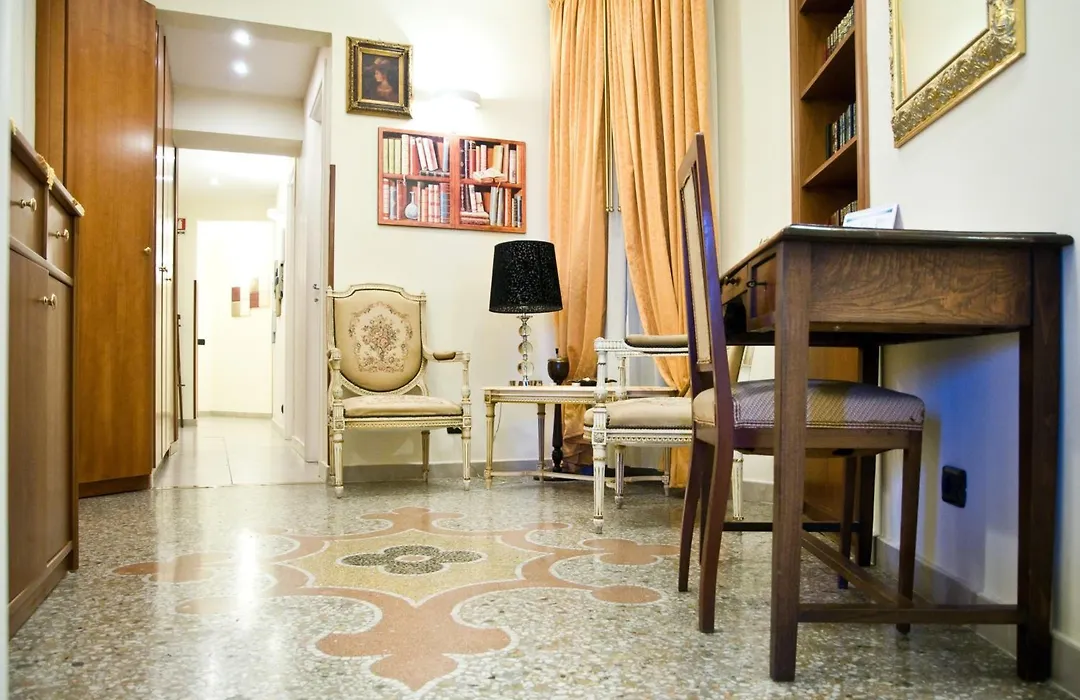 B&B Lepanto-1