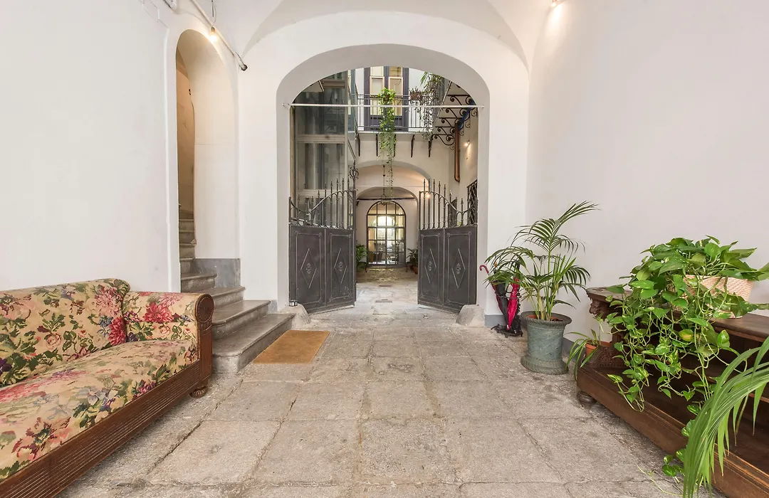 Casa d’arte Ugdulena con piscina e terrazza-1