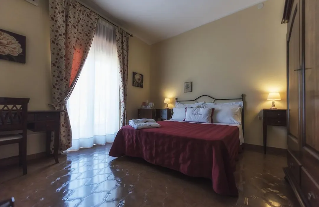 San Pietro-1