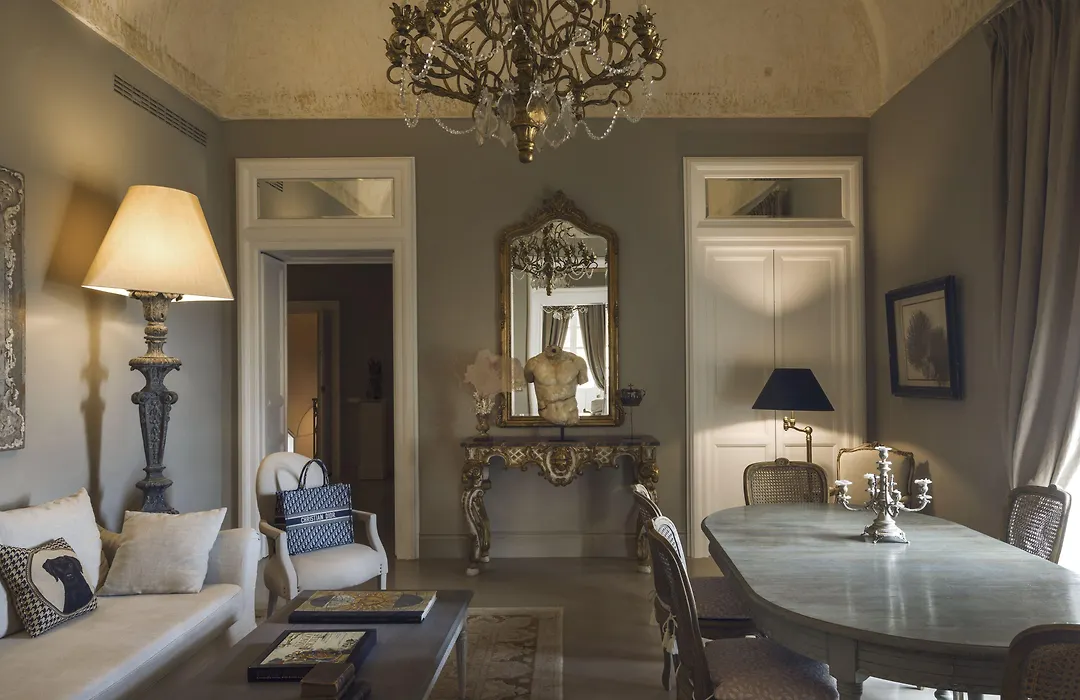 Seven Rooms Villadorata-1