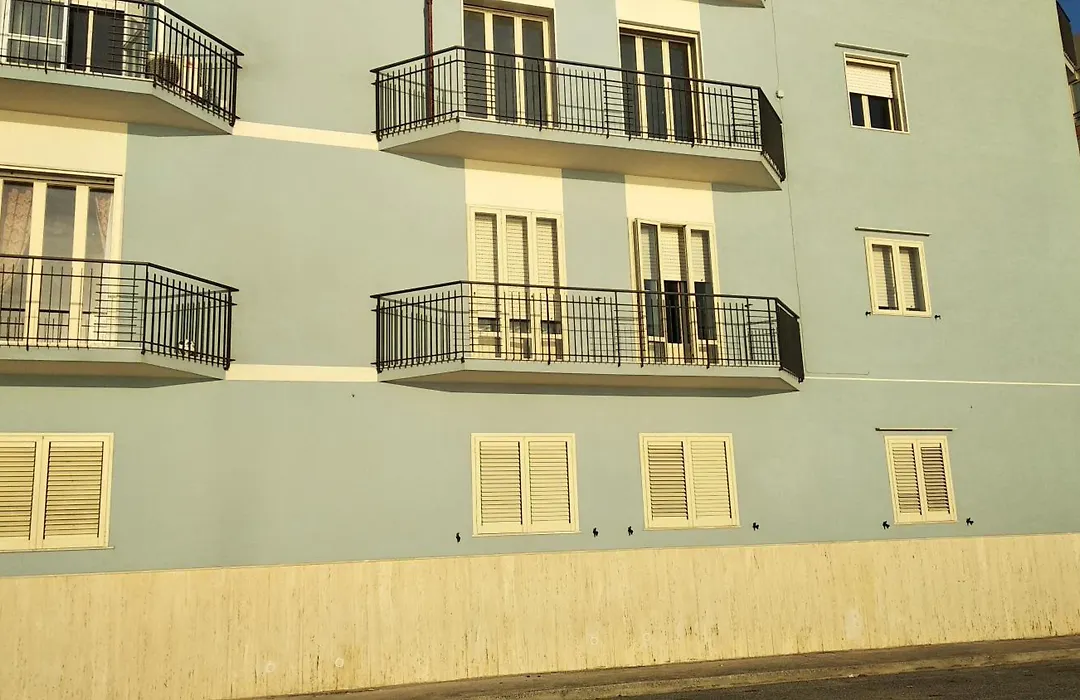 B&B Rossini-1