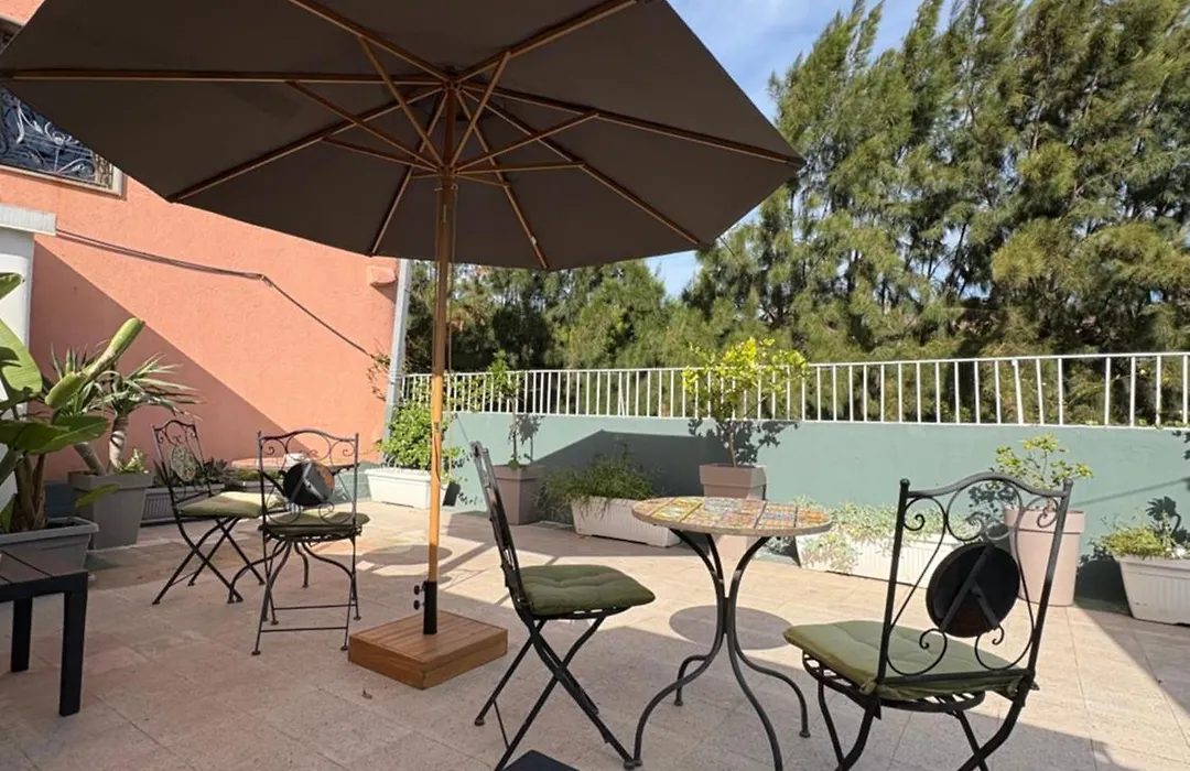 Casa Tua Suites-1